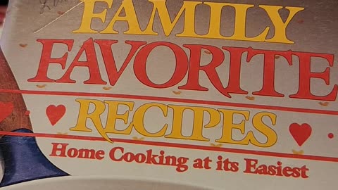 Country Short Ribs recipe from Pillsbury