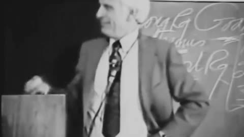 Believe like a child Plan like an adult The world belongs #shorts #jimrohn #successtips