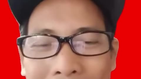 Secreto Para Madaling Aangat Dito!