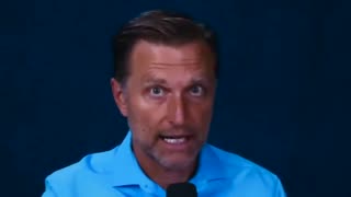Dr Berg MAGNESIUM Mistakes to Avoid; Best & Worst Forms