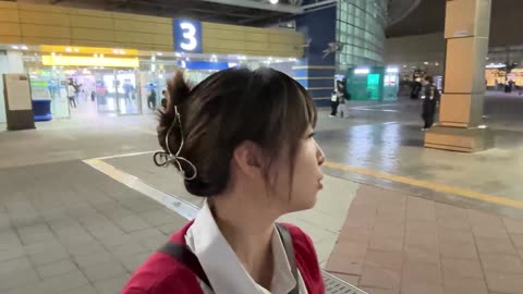 대구 大邱 韓国 daegu korea