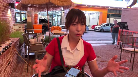 대구 大邱 韓国 daegu korea