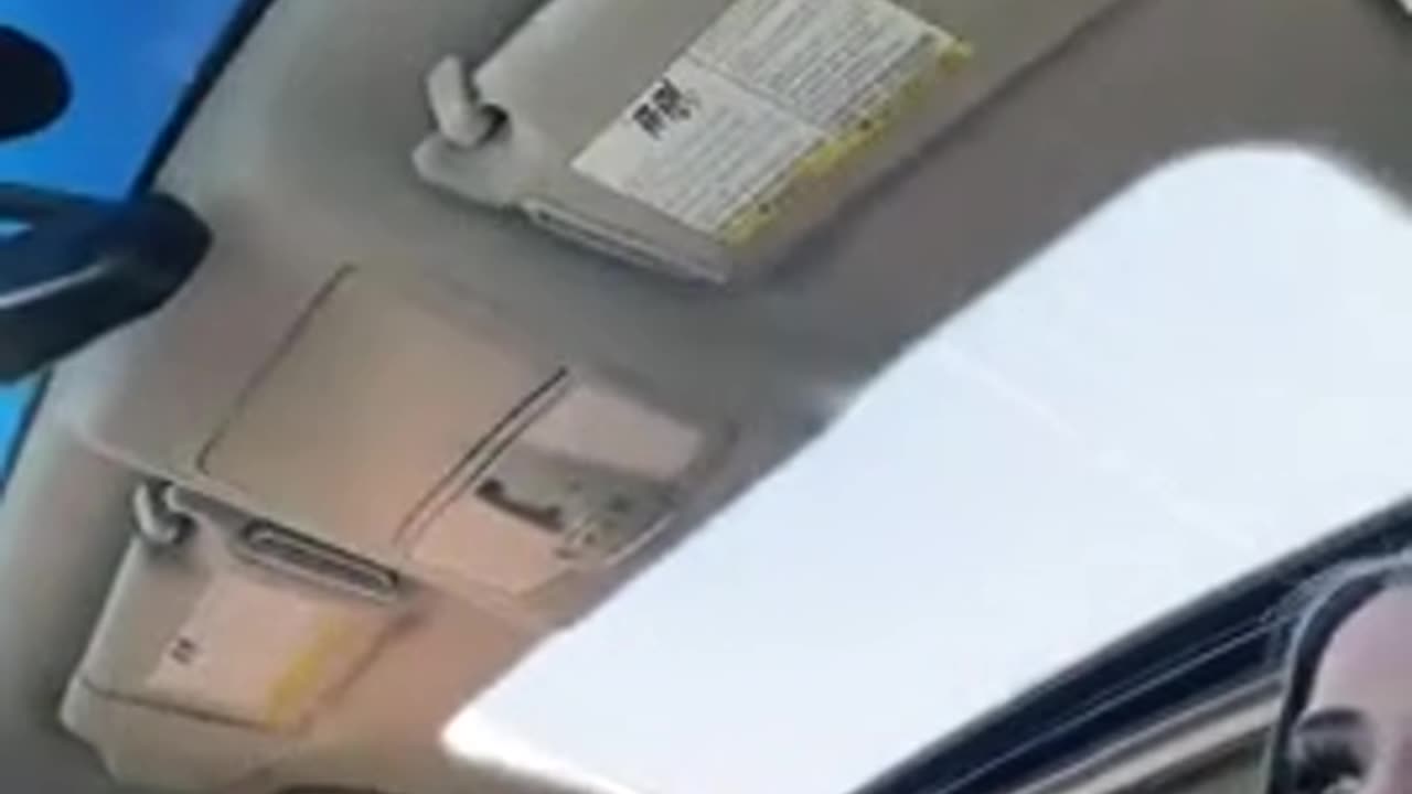 April Fools Day prank foul language alert 😂