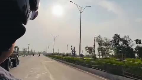 Comingnewvideo