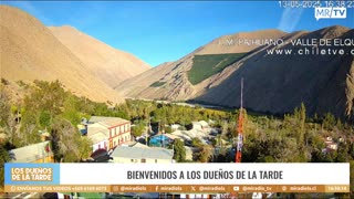 LDT 13/05/2025