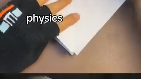 Physics