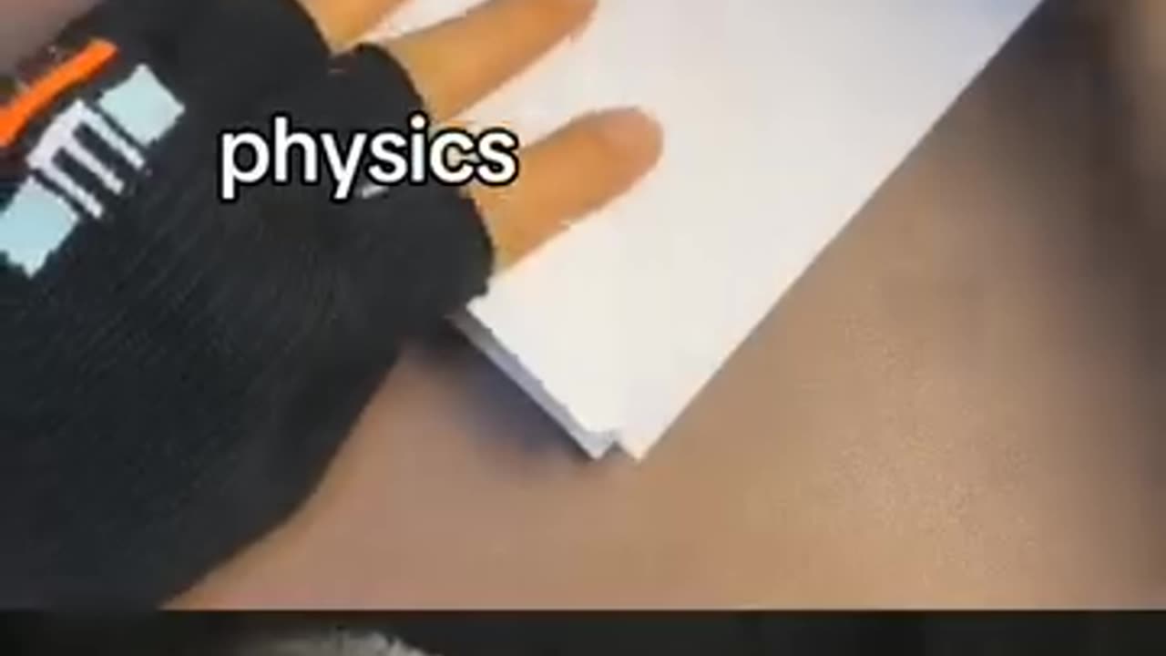 Physics