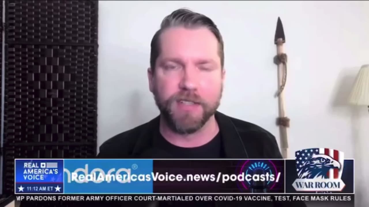 The A.I. Singularity of the Apocalypse is upon us - AI masquerading as The Christ