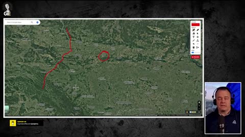 BREAKING: Orban BETRAYS Putin?! Ukraine’s MASSIVE Night Strike SMASHES Russia!