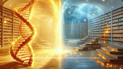 El_Enigma_Que_Encierran_Los_Libros,_Según_Carl_Sagan
