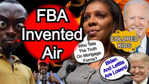 FBA Invented Air.20250416.h4nWSm1_fZQ