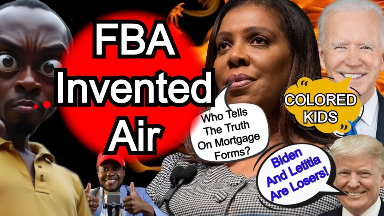 FBA Invented Air.20250416.h4nWSm1_fZQ