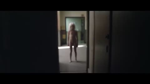 Sia_-_Chandelier_🎶🚨...Official_Music_Video #Music #Viral