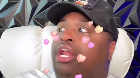 THINGS GET HEATED WITH DRE BABY AND TOMI K AFTER LO CALLS CPS ON HER!!!