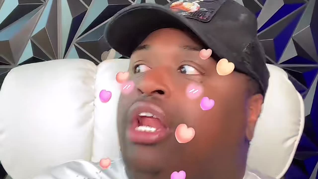 THINGS GET HEATED WITH DRE BABY AND TOMI K AFTER LO CALLS CPS ON HER!!!