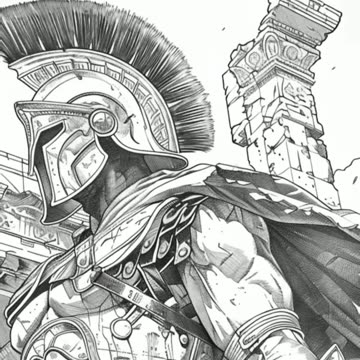 R 16 In gaming, if the enemy uses scouts, then neutralize their advantage before they can