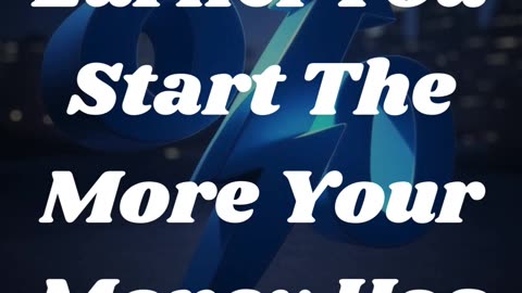 This Investing Trick Can Make You Rich!