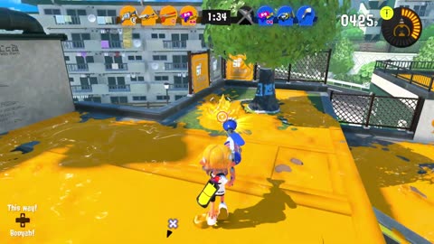 Splatoon 3 (37)