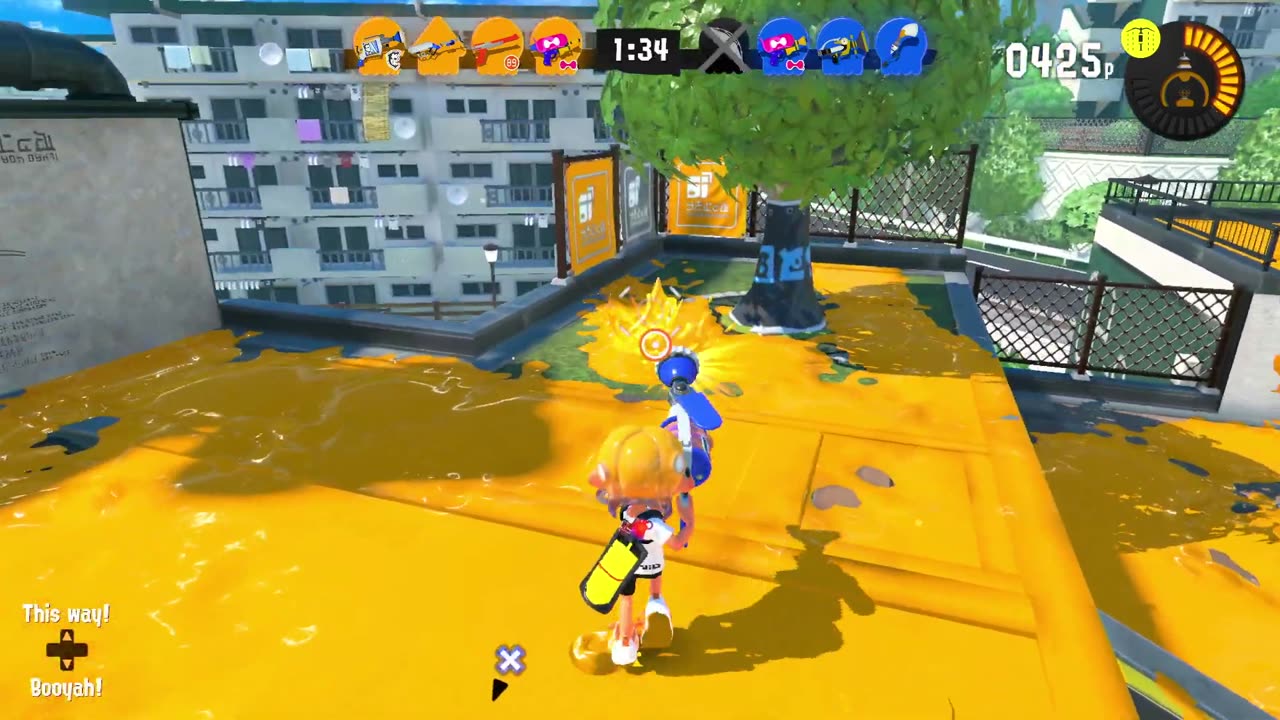 Splatoon 3 (37)