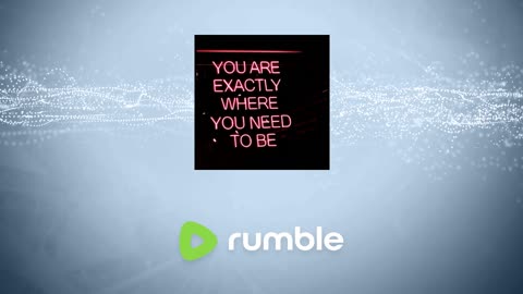 Hi Everyone. Silent Stream