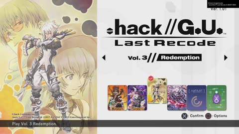 hack__G.U. Last Recode_20240719164629