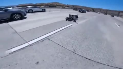 😂💀 Instant Regret! Watch What Happens Next | FunFM