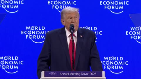 President Trump is essentially telling Europe that their politicians and bureaucracy are traitors