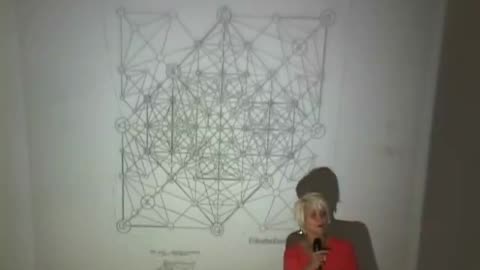 Sacred sexuality and the Art of Divine relations part 4 of 8 Ashayana Deane