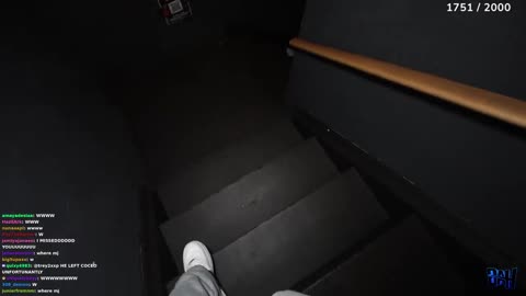 FunnyMike Goes To The Studio And Makes A HIT SONG! 🔥😂