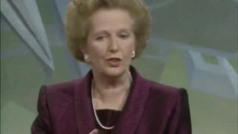 The greatest woman of the 20th century