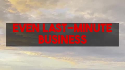 Real Case Studies: Mighty Travels Premium Unlocks Business Class & 5-Star Hotels.