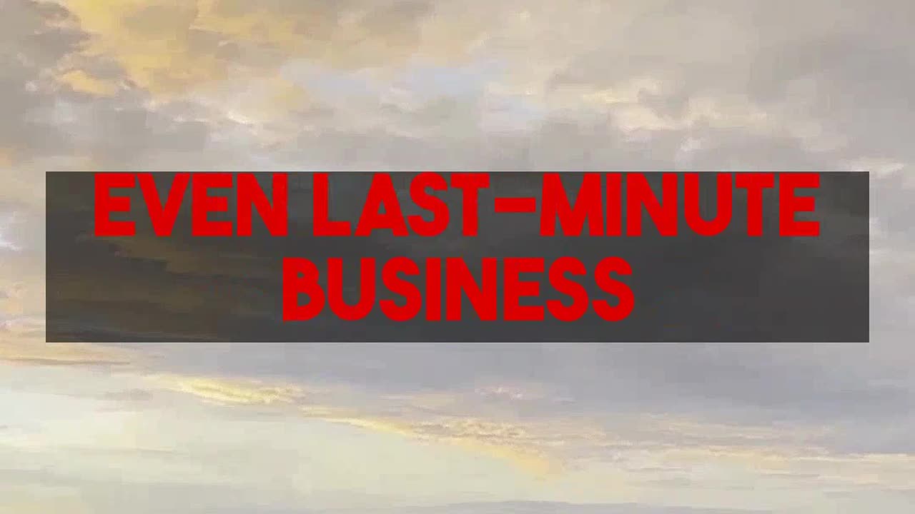 Real Case Studies: Mighty Travels Premium Unlocks Business Class & 5-Star Hotels.
