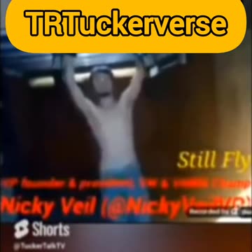 Low quality but still relevant! #professionalwrestling #prowrestling #Wrestling #SportsEntertainment