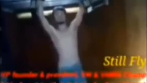 Low quality but still relevant! #professionalwrestling #prowrestling #Wrestling #SportsEntertainment