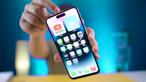 Must Watch: iPhone 14 Pro Max at ₹10,999 | Unboxing & Review | iPhone 14 Pro Max