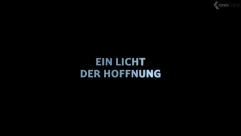 U ARE THE UNIVERSE Trailer German Deutsch (2025) Exklusiv