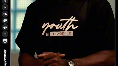 THE ARCHITECTURE OF ACCESS 🏗️