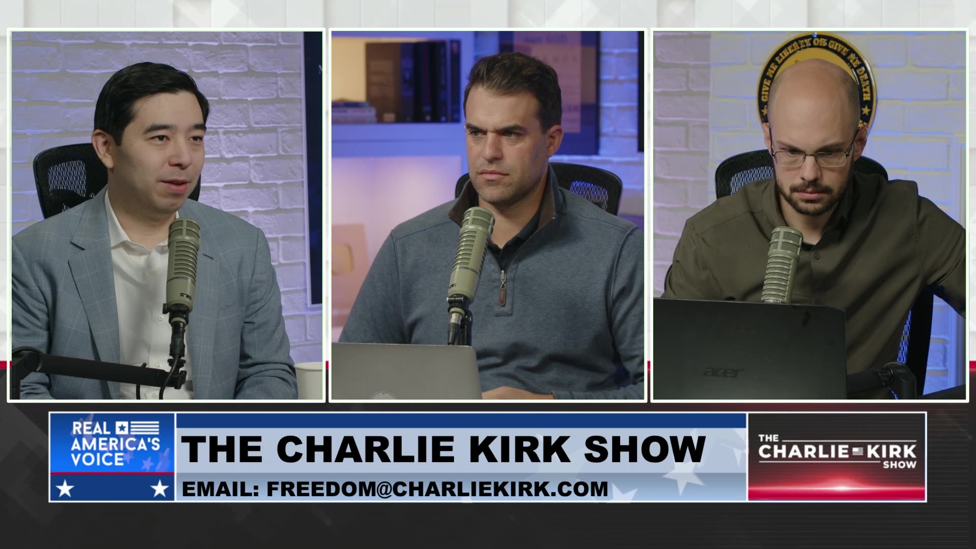 Why Mamdani Won: Rob Hendersons Analysis