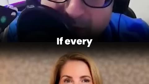 Exposing the secret that could bankrupt the pharmaceutical industry. Is the solution this simple?