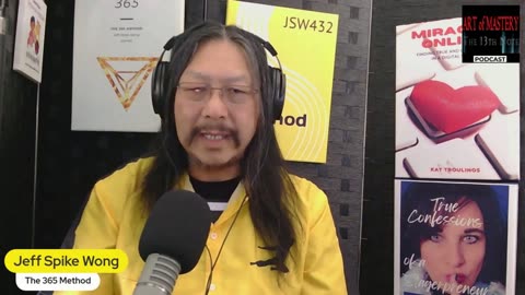 The 13th Note – Art of Mastery Episode: The 13th Note Challenge