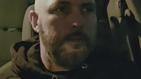 Seeking wisdom through God