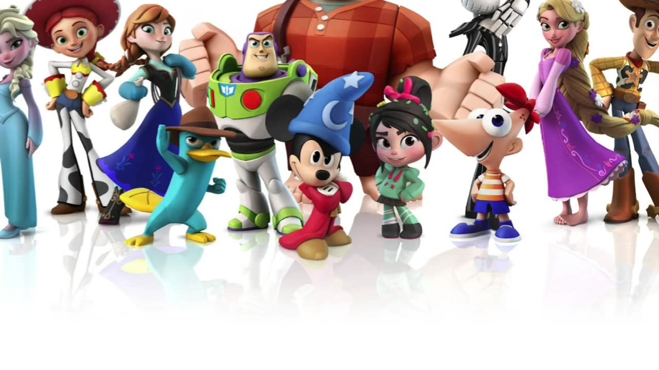 How Brands Trick Your Feelings Every Day!