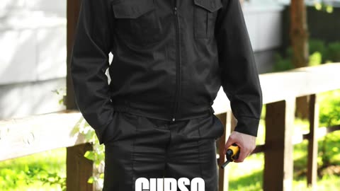 Curso Vigilante