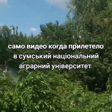 Ukraine war combat footage july 21 2025