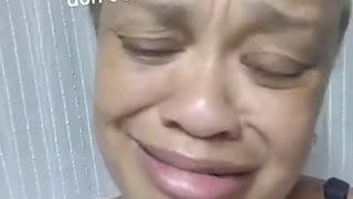 🫣🤣 Crackhead cousin in Minnesota 🤣🫣