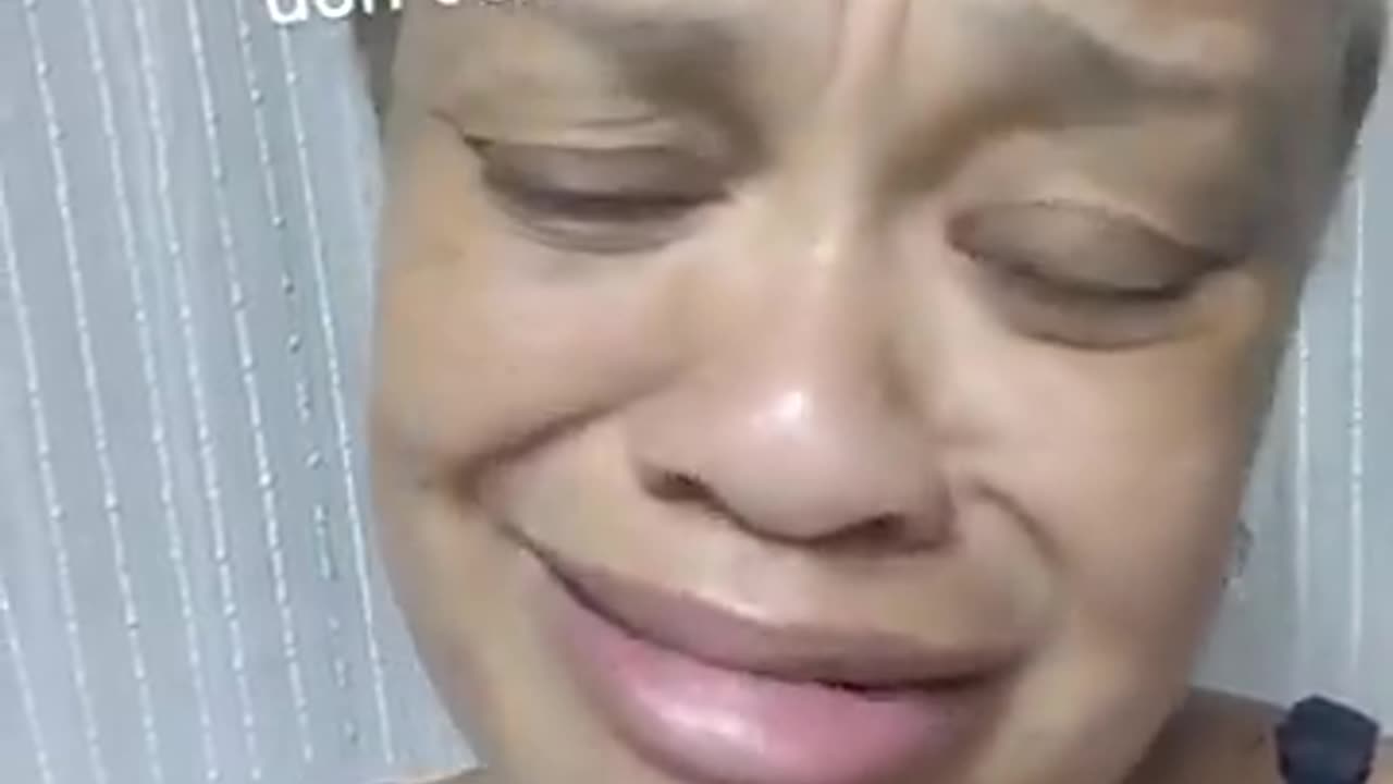 🫣🤣 Crackhead cousin in Minnesota 🤣🫣