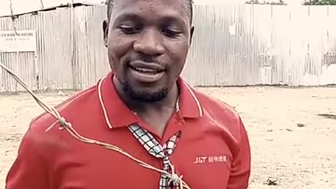 Funny video's 😂😂