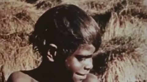 Fake Aboriginal History & Culture Revealed - Blacklisted Research (720p, h264)