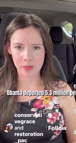 Invasion - Remember This?