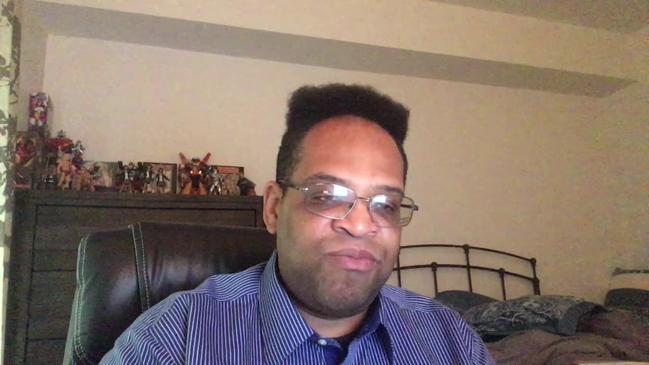 Print On Demand Publisher Policies Are Getting Ridiculous